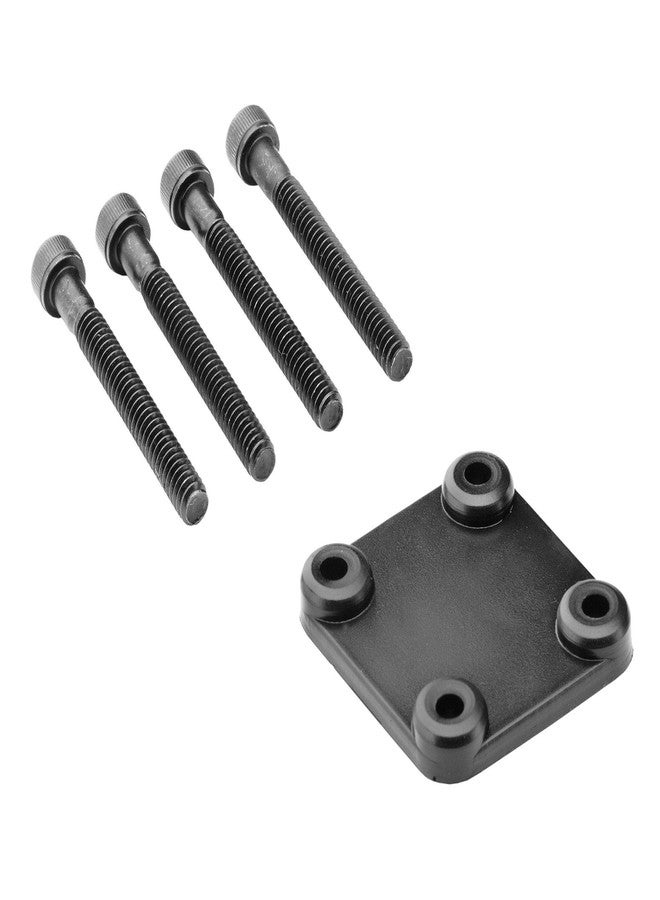 DU-BRO Heavy Duty Dual Control Horn (2/pkg) - Image 3